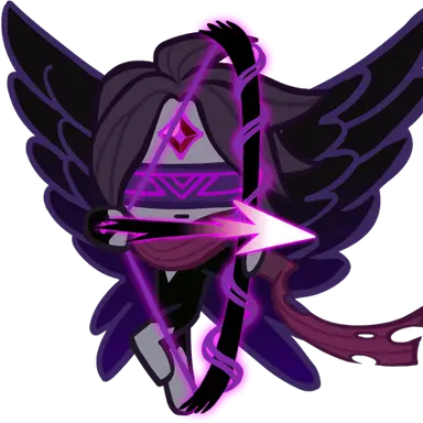 Profile image of 없음