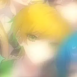 Profile image of 프릿츠