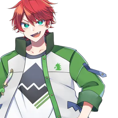 Profile image of Japapa