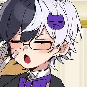 Profile image of まぜ太