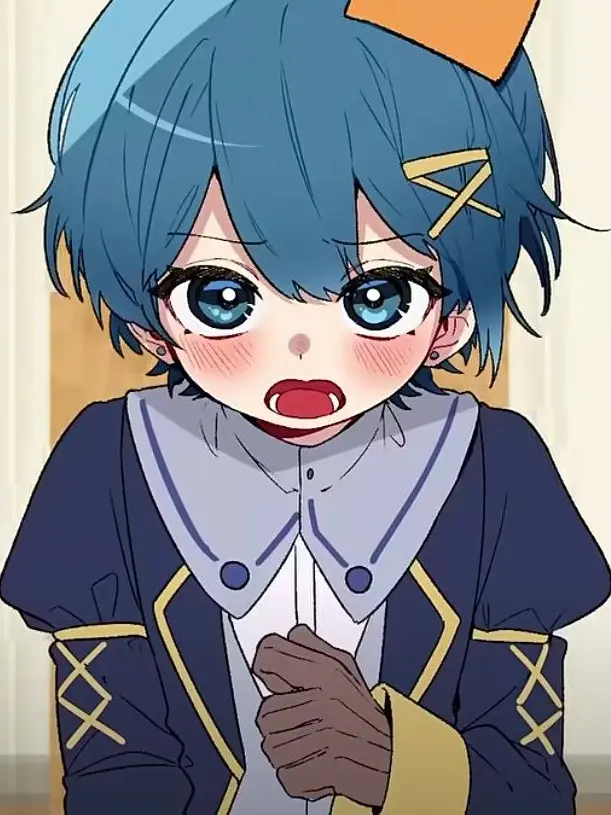 Rforo의 ちびっこ王子は 愛されたい