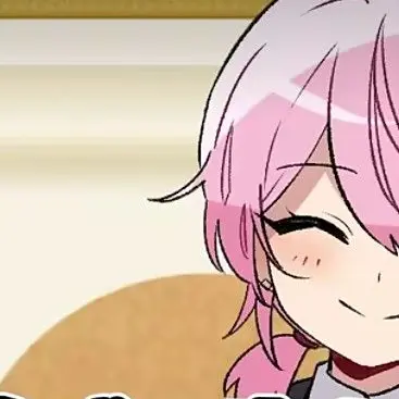 Profile image of けちゃ