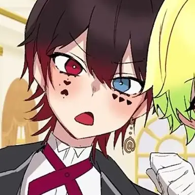 Profile image of あっと