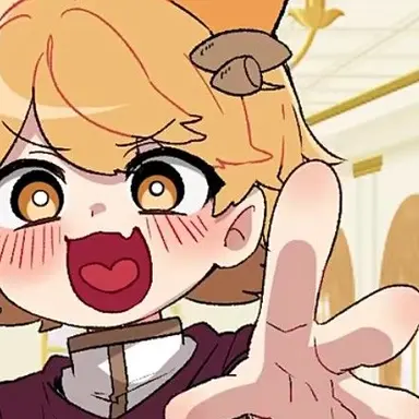 Profile image of あっきぃ