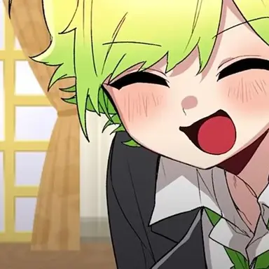 Profile image of ぷりっつ