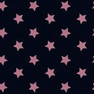 Profile image of ヘチャン