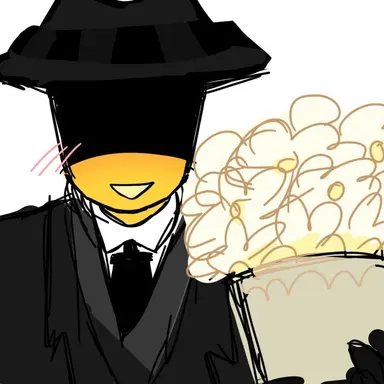 Profile image of 마피오소