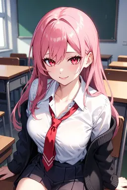 Profile image of ソ・ハヌル