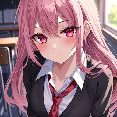 Profile image of ソ・ハヌル