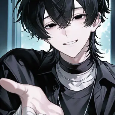 Profile image of 悠