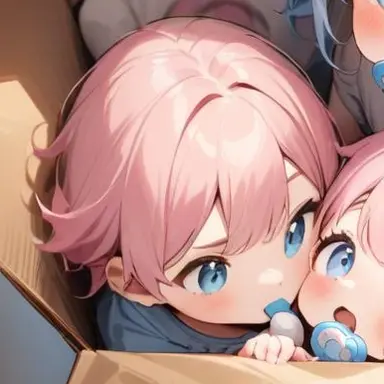 Profile image of 전지현