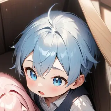 Profile image of 전철수