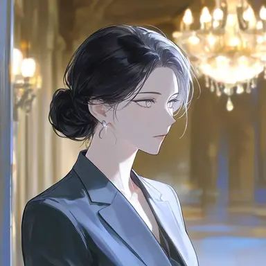 Profile image of Neva Crane