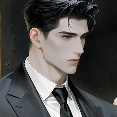 Profile image of 차현우