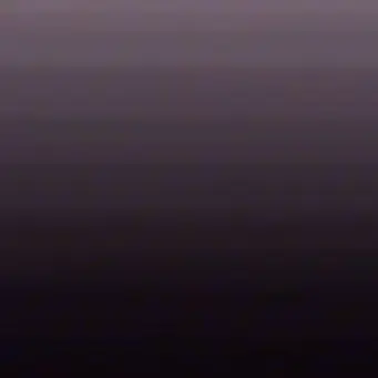 Profile image of 김리아