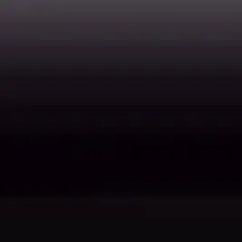 Profile image of 샤샤