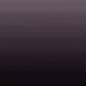 Profile image of 도티