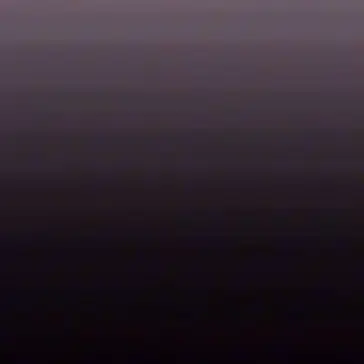 Profile image of 차선율