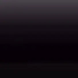 Profile image of 문도진