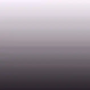 Profile image of 조아서