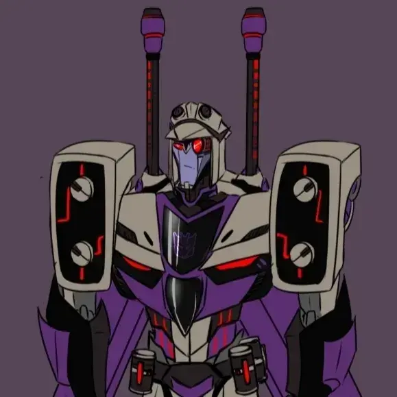 NeedyCape4310의 Blitzwing