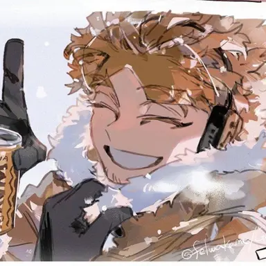 Profile image of ホークス