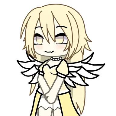 Profile image of 천사