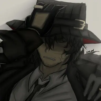 Profile image of マフィオソ