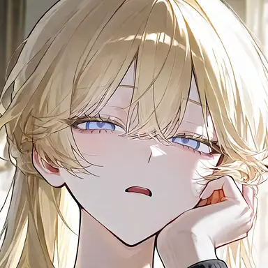 Profile image of エレナ