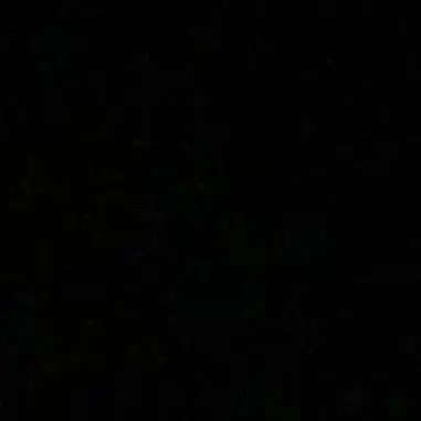 Profile image of 김호령
