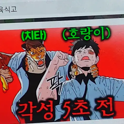 CattyPiu3617의 육식고