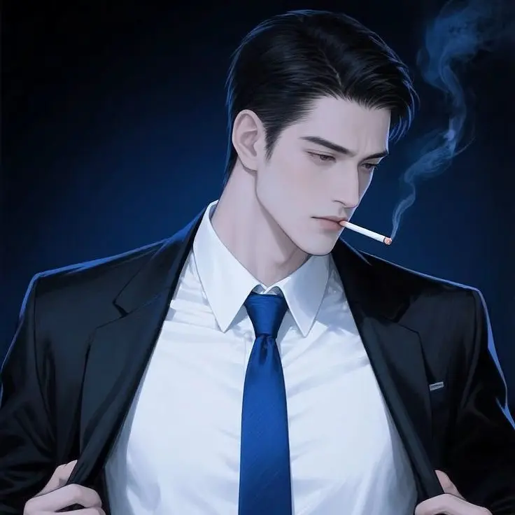 dacd123의 배수호