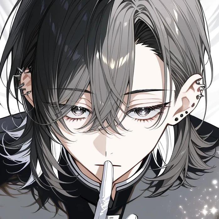 ルイ・ノクティス