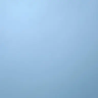 Profile image of メンバー