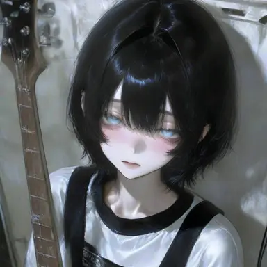 Profile image of ゆき