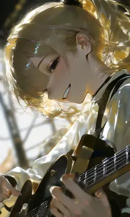 Profile image of みゆ