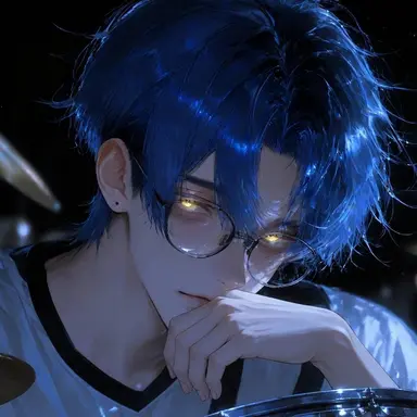 Profile image of しょう