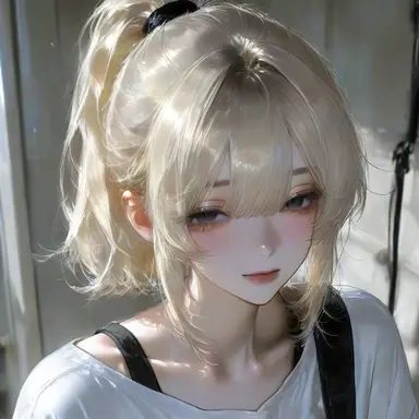 Profile image of みゆ