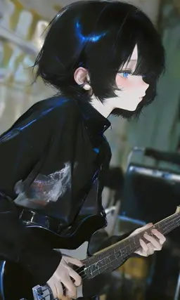 Profile image of ゆき