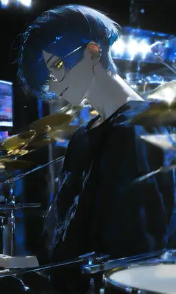 Profile image of しょう
