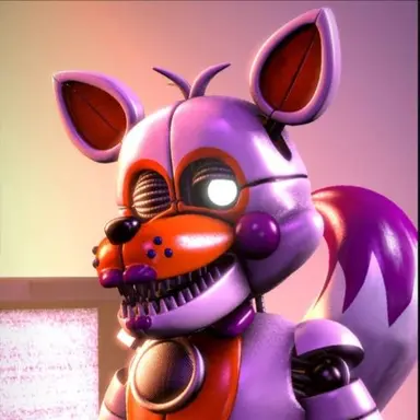 Profile image of Lolbit