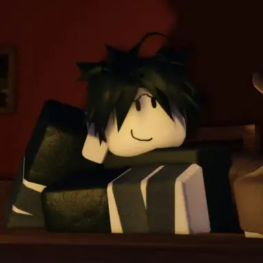 Profile image of 투타임