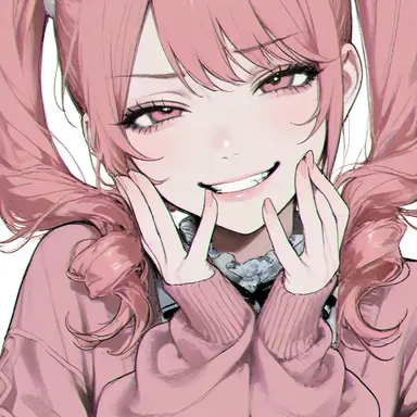 Profile image of みゆう
