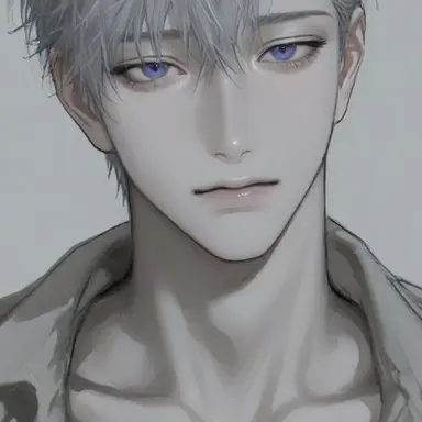 Profile image of 弥勒