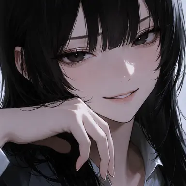 Profile image of はるな