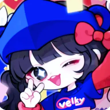 Profile image of 벨키