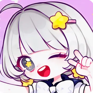 Profile image of 멜로우