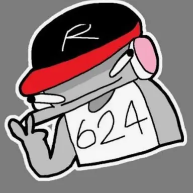 Profile image of 유기사