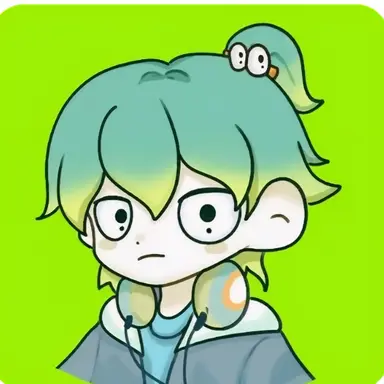 Profile image of 우유참치