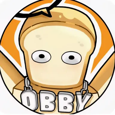 Profile image of 준브레드